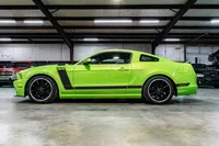 2013-Ford-Mustang-Gotta have it green-1ZVBP8CU5D5225814-34.jpg